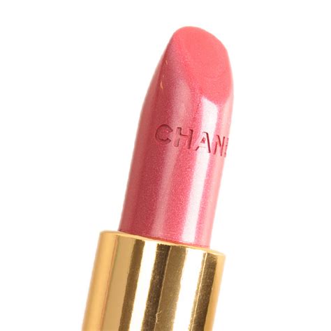 chanel rouge coco 428 legende|chanel legende rouge lipstick.